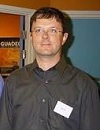 Rob Pike